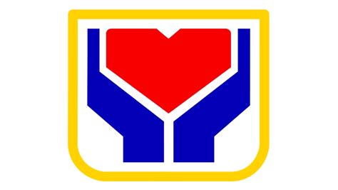 dswd logo|dswd philippines.